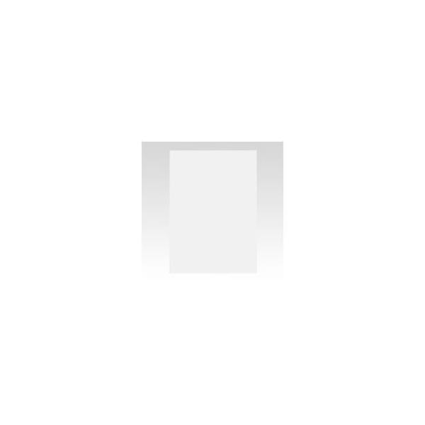 iƖpZbgj Ae |bvR[A 5mm (BP-5PC-B1) 1 k×2Zbgl s