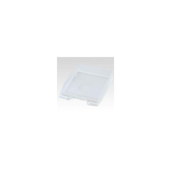 iƖpZbgj fXNg[ SSS-1246-90 NA 1 k×10Zbgl s