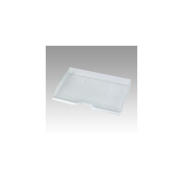 �i�Ɩ��p�Z�b�g�j �f�X�N�g���[ SSS-1485-90 �N���A 1�� �k×2�Z�b�g�l ����s��