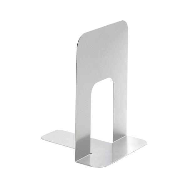 iƖpZbgj ubNGh CR-BE40-LGR 1g k×4Zbgl s