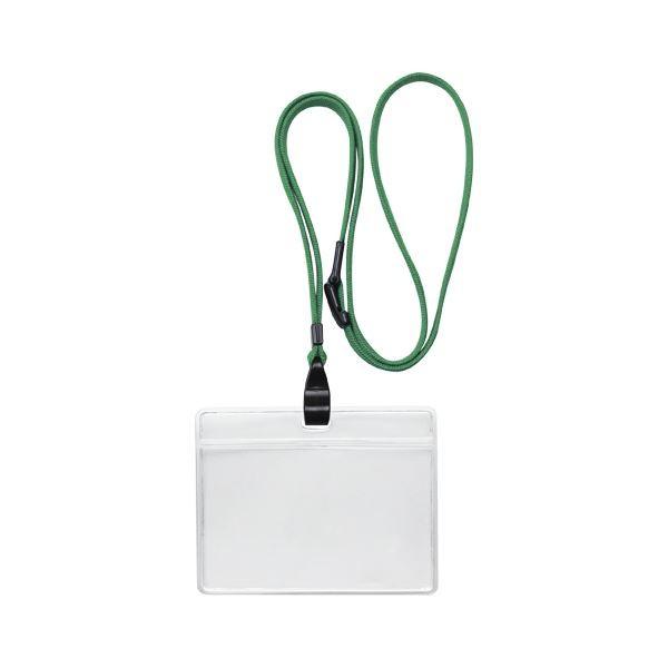 iƖpZbgj \jbN ݂艺D GRm~[^Cv 10 NF-482-G  10 k×2Zbgl s