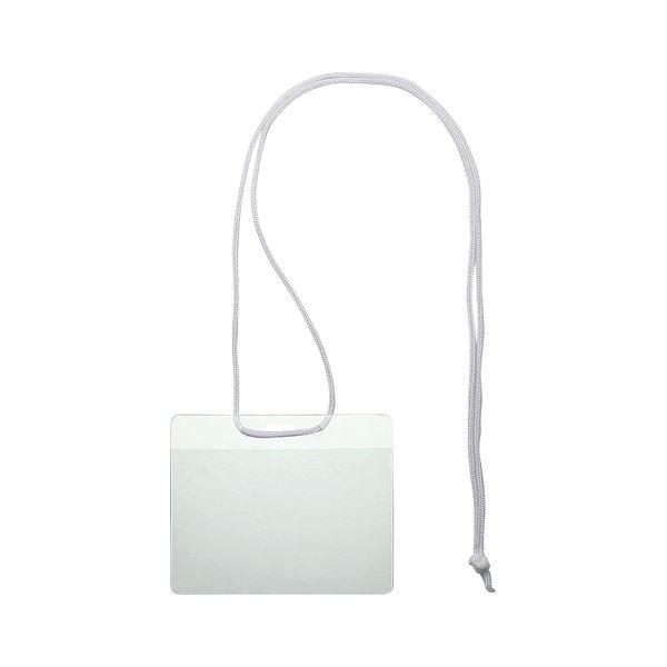 iƖpZbgj \jbN Cxg݉D hTCYE50 VN-306 k×2Zbgl s