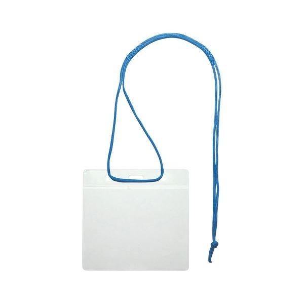 iƖpZbgj \jbN Cxg݉D CxgpE50 VN-343-B  k×2Zbgl s