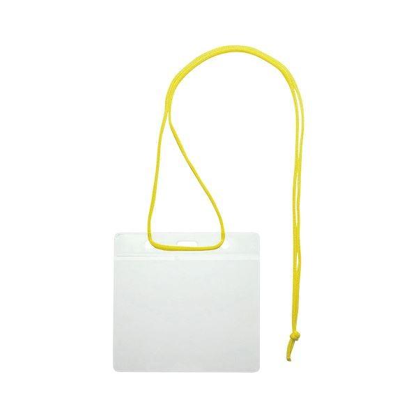 iƖpZbgj \jbN Cxg݉D CxgpE50 VN-343-Y  k×2Zbgl s