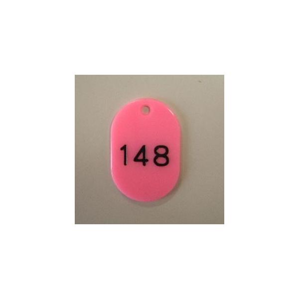 iƖpZbgj ԍD ^EX`[ ԍiAԁj CR-BG43-PI   k×2Zbgl s