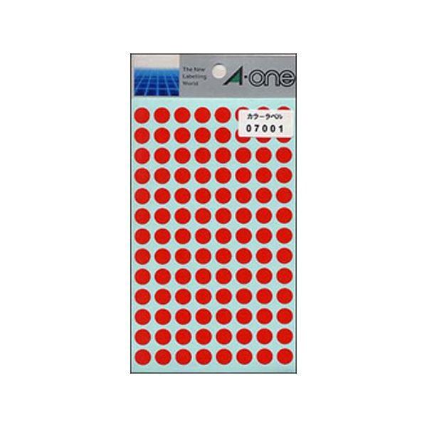 �i�Ɩ��p�Z�b�g�j �G�[���� �J���[���x�� �ی^9mm�a 07001 �� 1P14�V�[�g�i1456�Ёj�� �k×10�Z�b�g�l ����s��
