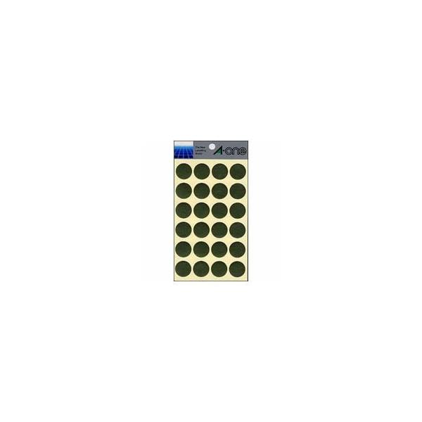 �i�Ɩ��p�Z�b�g�j �G�[���� �J���[���x�� �ی^20mm�a 07051 �� 1P8�V�[�g�i192�Ёj�� �k×10�Z�b�g�l ����s��