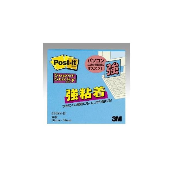 iƖpZbgj ZFX[G |XgCbg(R) SV[Y m[gPi 650SS-B GNgbNu[ 1 k×10Zbgl s