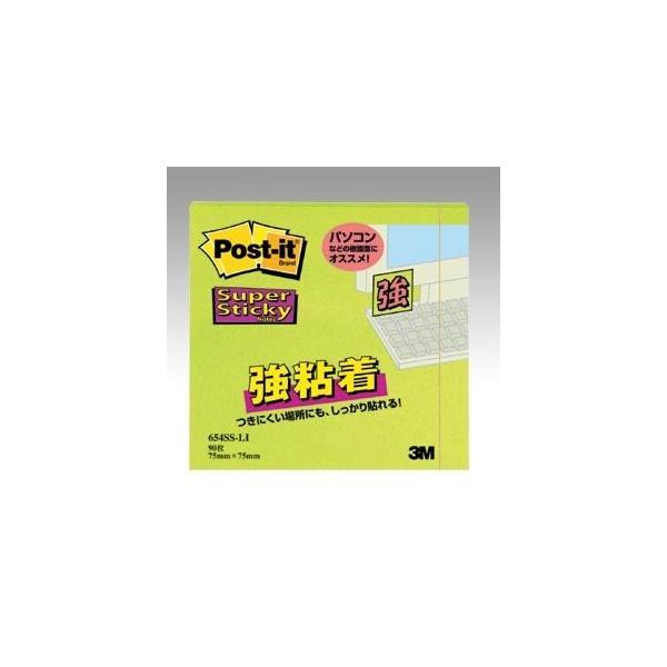 iƖpZbgj ZFX[G |XgCbg(R) SV[Y m[gPi 654SS-LI C 1 k×10Zbgl s