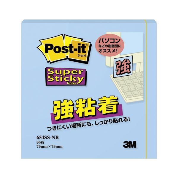 iƖpZbgj ZFX[G |XgCbg(R) SV[Y m[gPi 654SS-NB lv`[u[ 1 k×10Zbgl s