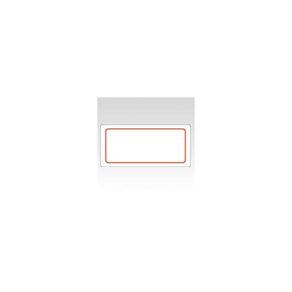 iƖpZbgj j`o }C^bN(R) ~l[gx یtBtx tBExTCY^Cv ^ ML-211R Ԙg 1P k×10Zbgl