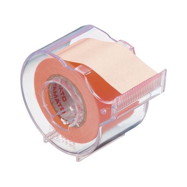 iƖpZbgj }g bN[e[v {́iuj SR-25CH-OR IW 1 k×10Zbgl s