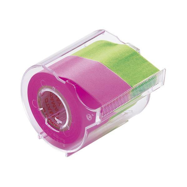 iƖpZbgj }g bN[e[v {́iuj NORK-25CH-6B [YEC 1 k×5Zbgl s