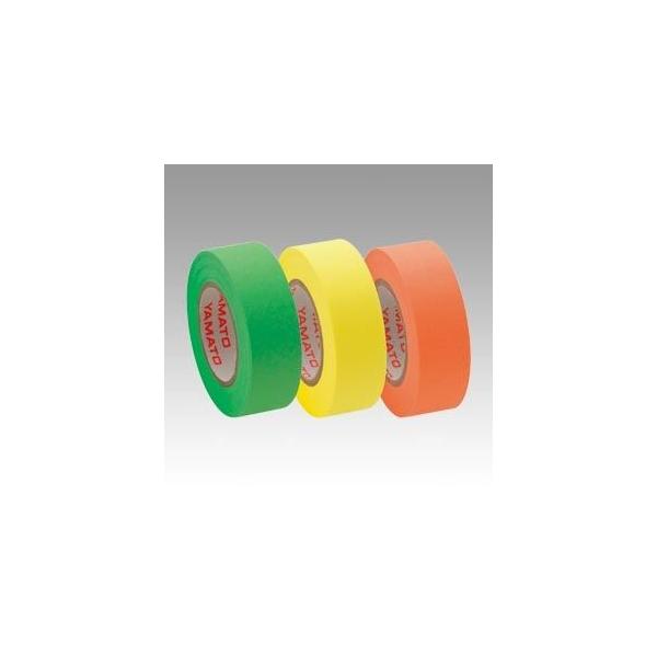 iƖpZbgj }g bN[e[v l֗pe[viuj RK-15H-A CEEIW e1 k×10Zbgl s