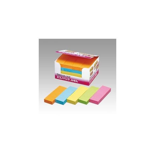 iƖpZbgj ZFX[G |XgCbg(R) GRmpbN(TM)i SV[Y 5001SS-NE IW GNgbNu[ EgCG[ C...