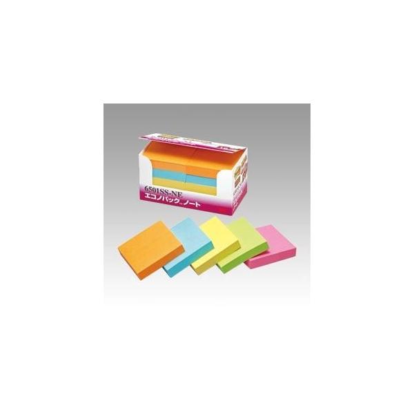 iƖpZbgj ZFX[G |XgCbg(R) GRmpbN(TM)i SV[Y 6501SS-NE IW GNgbNu[ EgCG[ C...