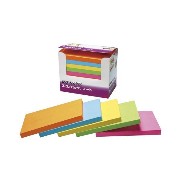 iƖpZbgj ZFX[G |XgCbg(R) GRmpbN(TM)i SV[Y 6551SS-NE IW GNgbNu[ EgCG[ C...