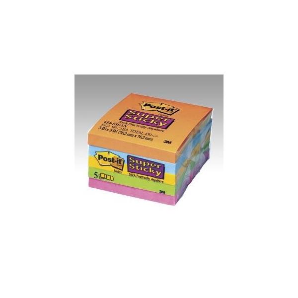 iƖpZbgj ZFX[G |XgCbg(R) SV[Y 654-5SSAN IW GNgbNu[ EgCG[ C [Y 5 k×2...