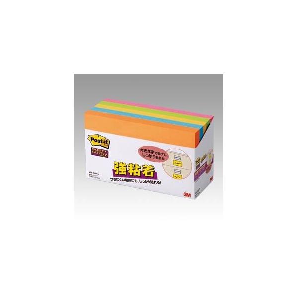 iƖpZbgj ZFX[G |XgCbg(R) SV[Y 655-5SSAN IW GNgbNu[ EgCG[ C [Y 5 k×2...