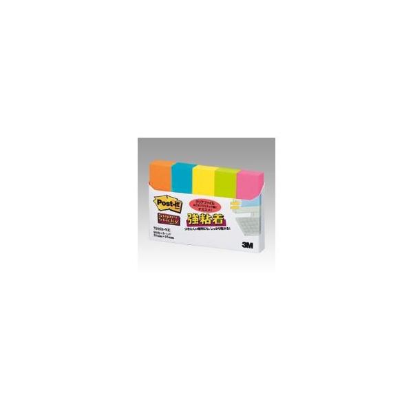 iƖpZbgj ZFX[G |XgCbg(R) SV[Y o 700SS-NE IW GNgbNu[ EgCG[ C [Y 5 ...
