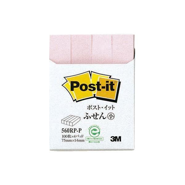 iƖpZbgj ZFX[G |XgCbg(R) Đ 4 14×c75mm 560RP-P sN 4 k×10Zbgl s