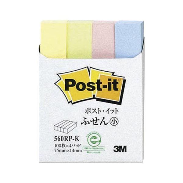 iƖpZbgj ZFX[G |XgCbg(R) Đ 4 14×c75mm 560RP-K F 4 k×10Zbgl s