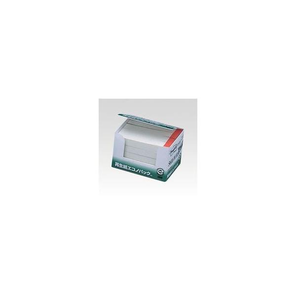 iƖpZbgj ZFX[G |XgCbg(R) GRmpbN(TM)iV[Y 20 12.5×c75mm 5601-W^R iԑсj 20 k×2Zbgl