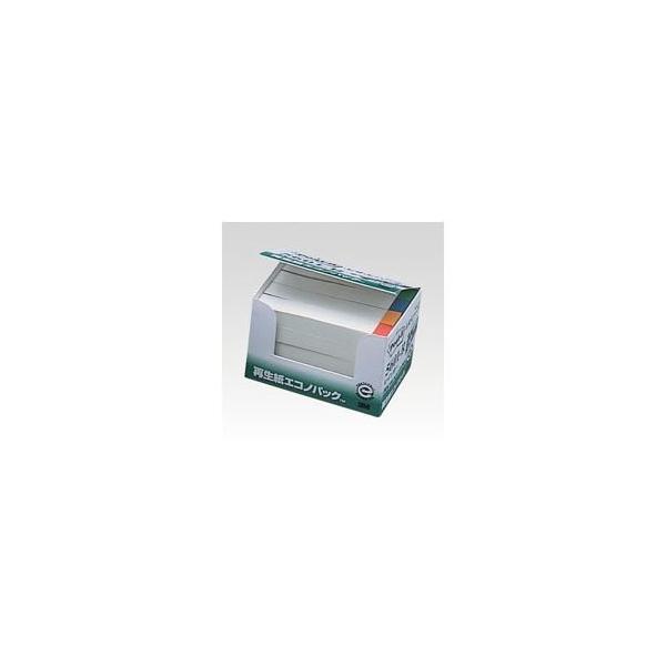 iƖpZbgj ZFX[G |XgCbg(R) GRmpbN(TM)iV[Y 20 12.5×c75mm 5601-R iFэFj 20 k×2Zbgl