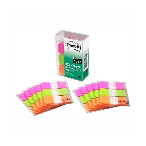 iƖpZbgj ZFX[G |XgCbg(R) vȃCfbNX GRmpbN(TM) i 6861S-2 F3F 10 k×2Zbgl s