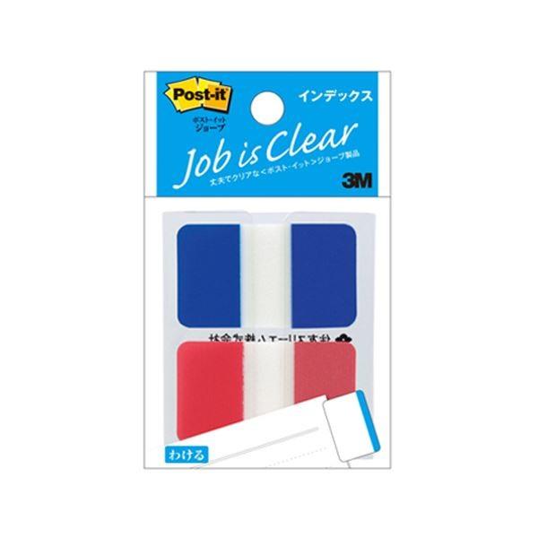 iƖpZbgj ZFX[G |XgCbg(R) W[u CfbNX CfbNXiJtj 682M-1 F2F 1 k×10Zbgl s