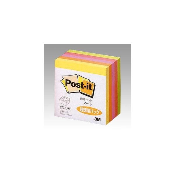 iƖpZbgj ZFX[G J[L[u u^pXeJ[V[Y CN-33SE uF5F 1 k×3Zbgl s