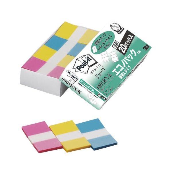 iƖpZbgj ZFX[G |XgCbg(R) W[ulւ^Cv M[TCYilւpj GRmpbN(TM)i 6801RN-K F3F 20 k...