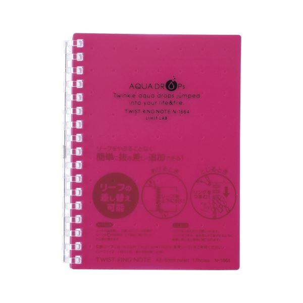 iƖpZbgj qgu AQUA DROPs cCXgOEm[g A6 N-1664-3  1 k×10Zbgl s