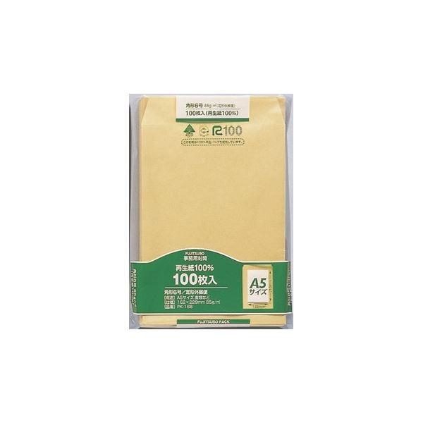 iƖpZbgj ĐNtg 100pbN PK-168 100 k×3Zbgl s