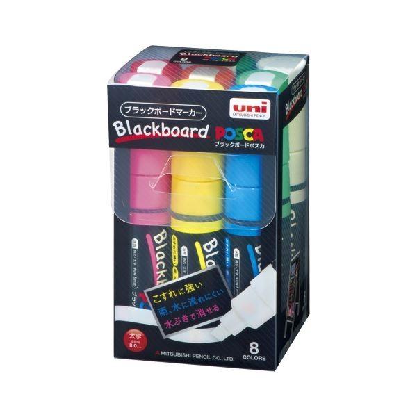 iƖpZbgj OHM ubN{[h|XJ Zbg PCE-250-8K 8C      F   1Zbg k×2Zbgl s