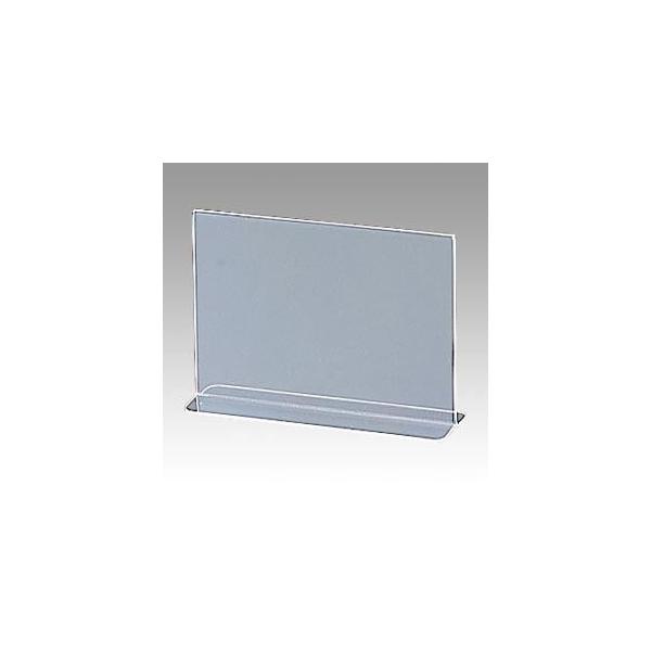 iƖpZbgj TCX^h ʗp SSD-2763-00 1 k×5Zbgl s