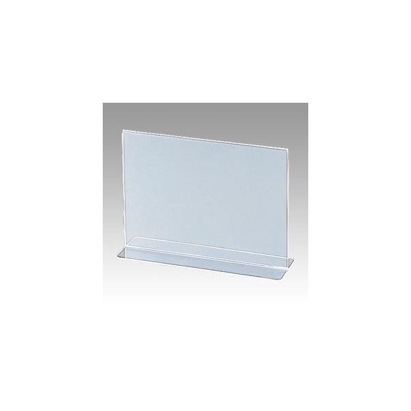 iƖpZbgj TCX^h ʗp SSD-2765-00 1 k×5Zbgl s