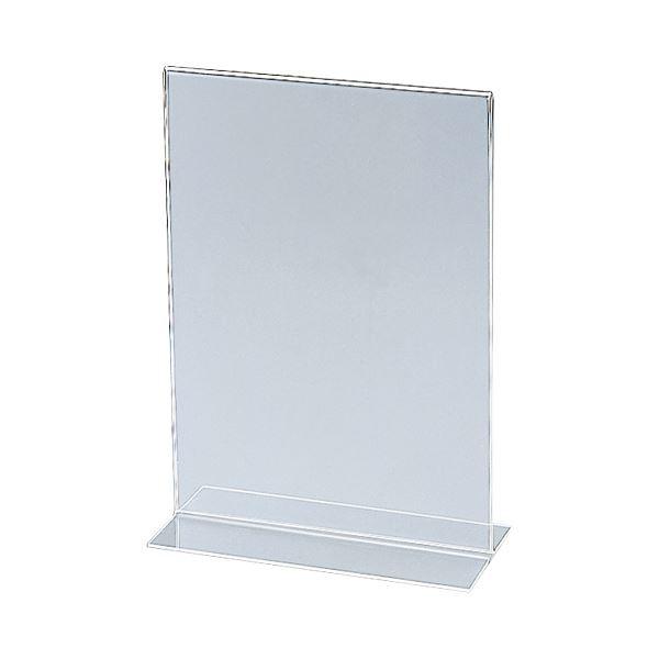 iƖpZbgj TCX^h ʗp SSD-2757-00 1 k×5Zbgl s