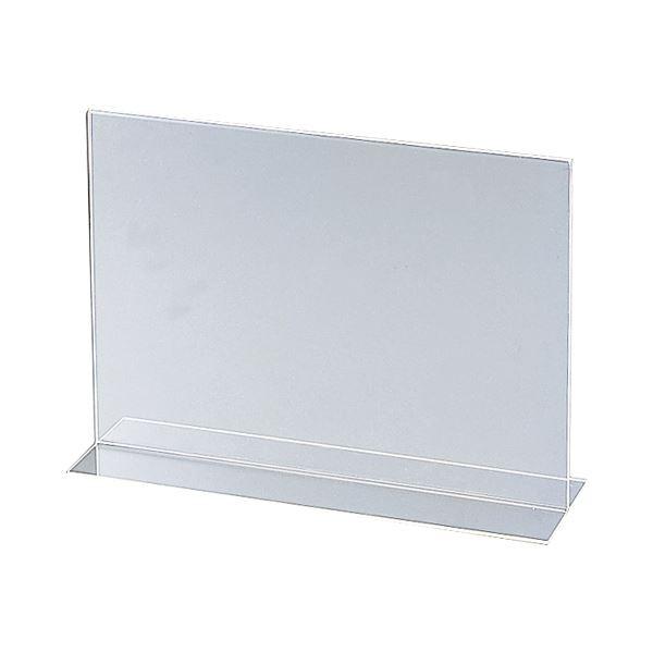 iƖpZbgj TCX^h ʗp SSD-2767-00 1 k×5Zbgl s