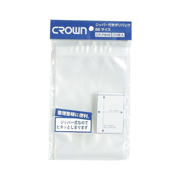 iƖpZbgj Wbp[t|obN PE0.08mm BTCY CR-PB6B-T 20 k×30Zbgl s