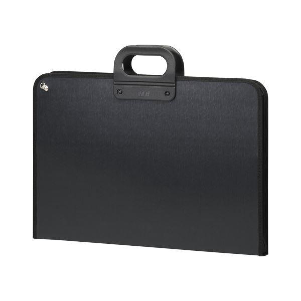 iƖpZbgj e[W[ fUCP[X Wbp[ DC-760-01 1 k×2Zbgl s