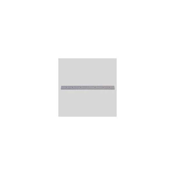 iƖpZbgj Zp[^[ {pwEE^ CR-SP51-GR 100{ k×2Zbgl s