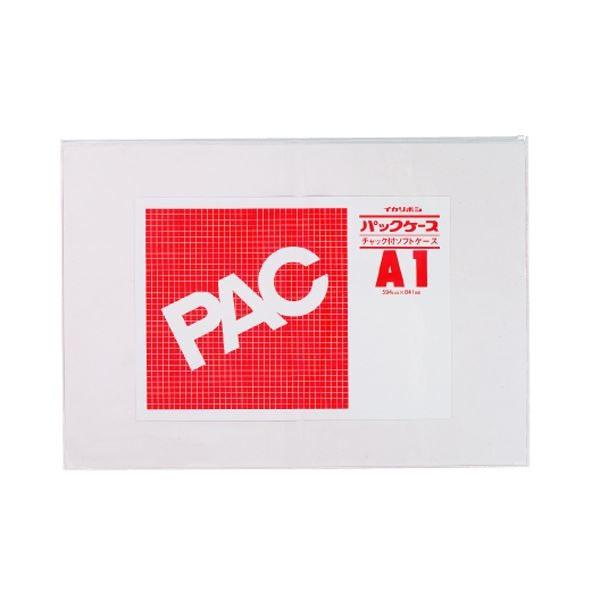 iƖpZbgj h pbNP[X t@Xi[t (CK-A1) 1 k×3Zbgl s