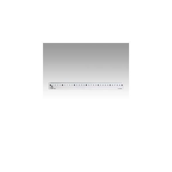 iƖpZbgj 㐻쏊 ĐybgK RCS-30 1{ k×10Zbgl s