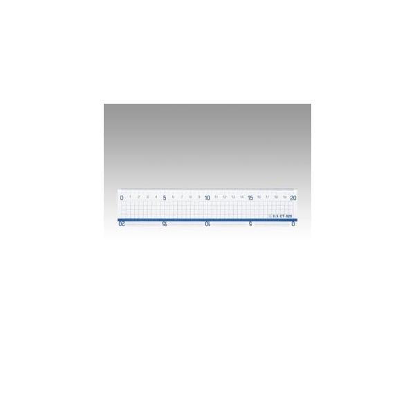 iƖpZbgj 㐻쏊 JbeBOXP[ CT-020 1{ k×3Zbgl s