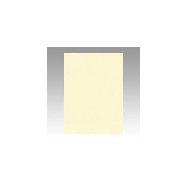 iƖpZbgj ^ j[J[R lc 392×c542mm 4NCR-112 N[ 100 k×2Zbgl s