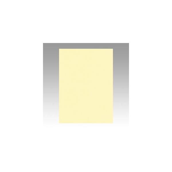 iƖpZbgj ^ j[J[R lc 392×c542mm 4NCR-105  100 k×2Zbgl s