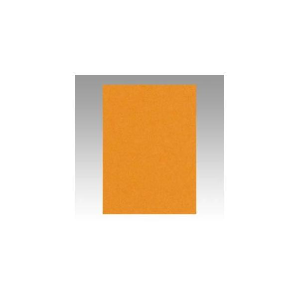 iƖpZbgj ^ j[J[R lc 392×c542mm 4NCR-210 ǂ 100 k×2Zbgl s