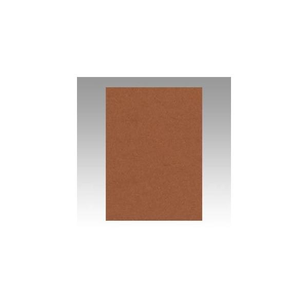 iƖpZbgj ^ j[J[R lc 392×c542mm 4NCR-215  100 k×2Zbgl s