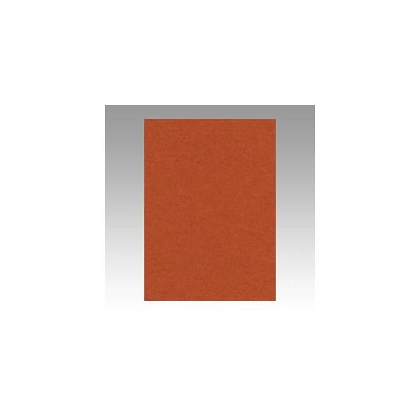 iƖpZbgj ^ j[J[R lc 392×c542mm 4NCR-236 Ⴂ 100 k×2Zbgl s